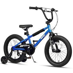 子供用自転車ネイビー！！ nx-jc0012_04.jpg